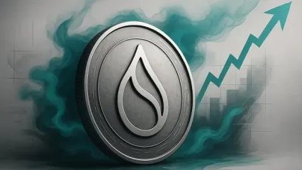 ۴۹۰ درصد رشد؛ مسیر سویی تا سقف تاریخی و فراتر باز شده؟