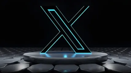تاریخچه ایکس امپایر (X Empire) | از آغاز در تلگرام تا لیست شدن توکن X در صرافی‌ها
