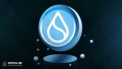 تحلیل قیمت سویی (SUI)؛ آیا سطح ۳.۵۲ دلار اکنون به حمایت کلیدی در بحبوحه فروش بازار تبدیل شده است؟