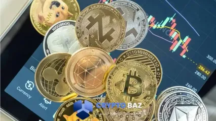 مروری بر آنچه دیروز در بازار رمزارزها گذشت