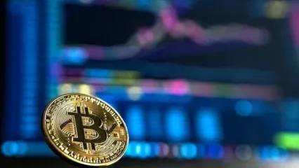 اتفاق جدید در بازار بیت کوین/ رمزارزبازان بخوانند