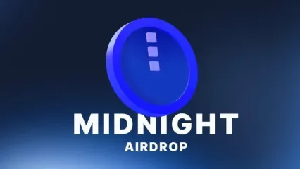 ثبت رکورد جدید در ایردراپ میدنایت