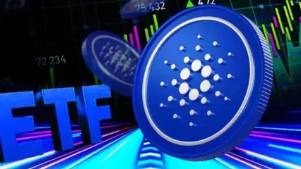 بازار کریپتو در انتظار تصمیم SEC؛ صندوق ETF کاردانو تا پایان آگوست تأیید می‌شود؟