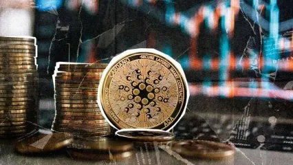 رکوردشکنی کاردانو در بازار قراردادهای آتی! مقاومت ۱ دلار شکسته می‌شود؟