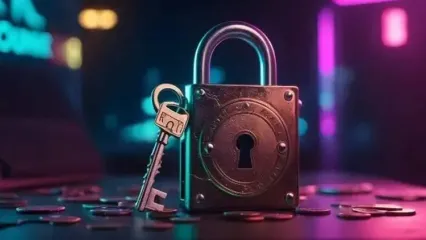 ۳ رویداد مهم آزادسازی توکن در هفته پیش رو (۲۱ مرداد ۱۴۰۴)