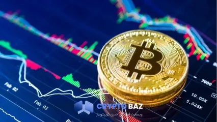 صعود چشمگیر بیت‌کوین و رشد خیره‌کننده آلت‌کوین‌ها در بازار جهانی