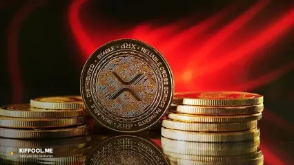 هشدار: اگر این سطح بازپس گرفته نشود، خطر سقوط ۳۳ درصدی در انتظار ریپل است