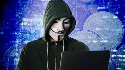 پشت پرده کلاهبرداری ۳.۵ میلیون دلاری با استخراج ابری؛ اینفلوئنسر کریپتو زندانی شد!