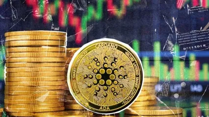 بریک‌اوت ADA و افزایش قیمت در بازار نزولی؛ رالی تا کجا ادامه دارد؟