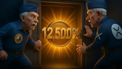 بهترین آلت‌ کوین ها برای خرید در حال حاضر برای آلت سیزن