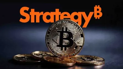 مایکل سیلور دوباره سیگنال داد؛ خیز استراتژی برای انباشت بیت‌کوین در کف قیمت!
