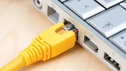 اما و اگرهای حذف اینترنت مسی