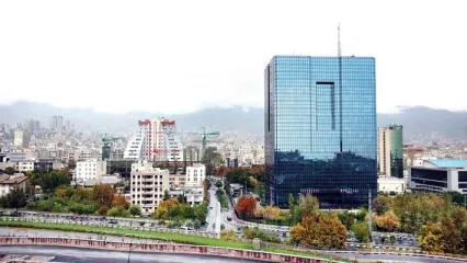 سقف خرید و نگهداری رمزپول های پایه ثابت اعلام شد/ نگهداری استیبل‌کوین بیش از ۱۰ هزار دلار ممنوع شد