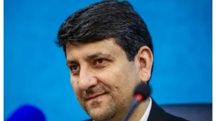 اجازهٔ افزایش نامتعارف و خودسرانهٔ قیمت اینترنت را نمی‌دهیم