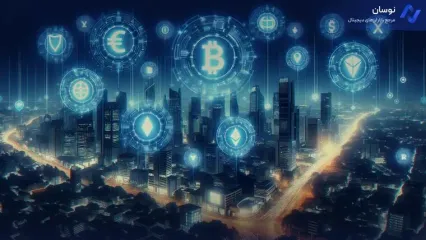 صعود قیمت MIRA و پیش‌بینی آینده ارز میرا