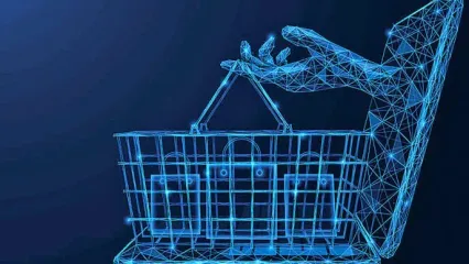 خلق «ابر‌مشتری» با هوش مصنوعی