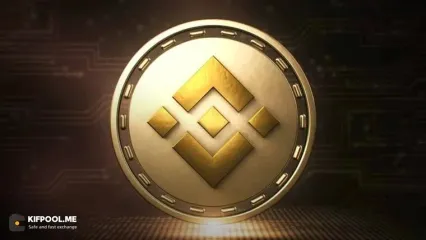 آیا بایننس کوین پایدارترین آلتکوین بازار کنونی است؟