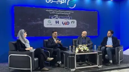چالش‌های امنیت سایبری در آی‌تی و او تی