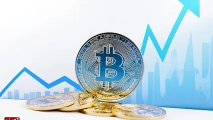 بیت‌کوین در کانال ۱۱۴ هزار دلار | شکاف قیمتی میان دلار و تتر به ۱۶۰۰ تومان رسید