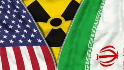 دلیل اصرار بر پزشکیان چیست؟/ آیا اساسا آمریکا حاضر به گفت‌وگو با ایران است؟