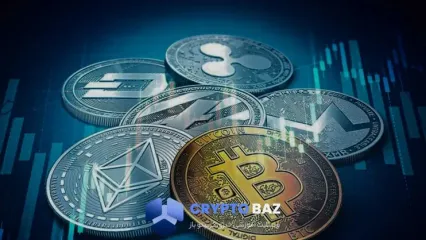 مروری بر آنچه دیروز در بازار رمزارزها گذشت
