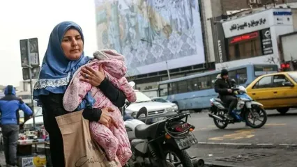 جزئیات یارانه ویژه دولت به مادران / واریز مستقیم به حساب مادران آغاز شد