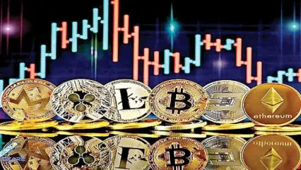 پل ژاپن به بازارهای کریپتوی آمریکا