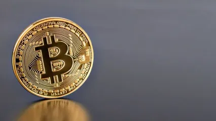 چرا سیاستگذار پولی، رمزارزها را تهدید می بیند؟ | از نگاه نسل جوان ایرانی به رمزارزها تا نبود اجماع میان نهادهای تصمیم گیر