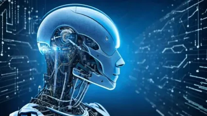 همکاری Singular AI و COPX AI: تحولی جدید در هوش مصنوعی غیرمتمرکز و مالی پیشگام