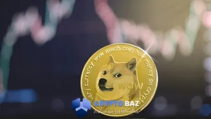 جهش ۲۰ درصدی دوج‌کوین با تأخیر دوباره در راه‌اندازی ETF