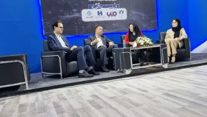 بی‌توجهی به حکمرانی داده سد راه هوش مصنوعی