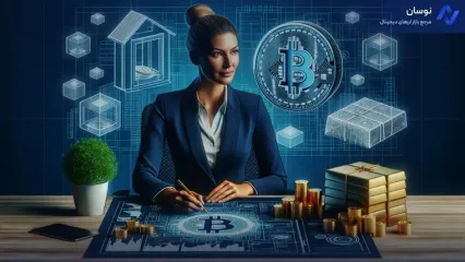 مدیرعامل تتر شایعات فروش بیتکوین را رد کرد
