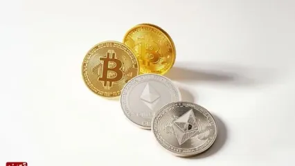 رکورد تتر در سقف 166 هزار تومان همزمان با سقوط بیت‌کوین به 84 هزار دلار | نوسانات ادامه دار در بازار کریپتو