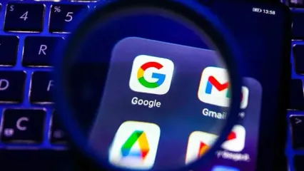 گوگل زیر ذره‌بین ضدانحصار