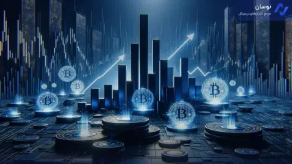 تثبیت سولانا و مقاومت اتریوم؛ چشم‌انداز کوتاه‌مدت بازار