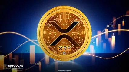 پیش‌بینی قیمت ریپل (XRP) پس از کناره‌گیری مدیر ارشد فناوری