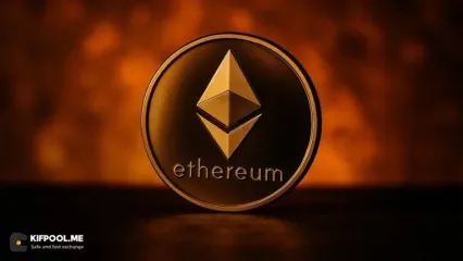 اتریوم آماده جهش بزرگ؟ تکرار الگوی صعودی تابستان ۲۰۲۵