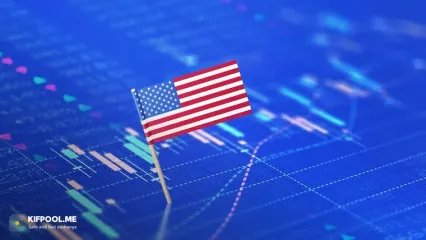 راه‌اندازی فوری اولین ETFهای اسپات سولانا، لایت‌کوین و HBAR در بازار آمریکا