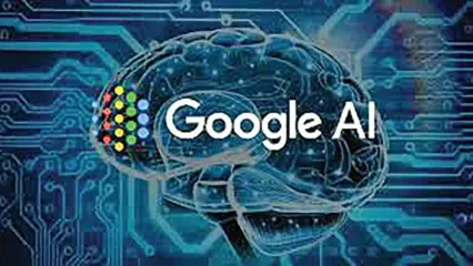 جمینای رایگان برای هندی‌ها