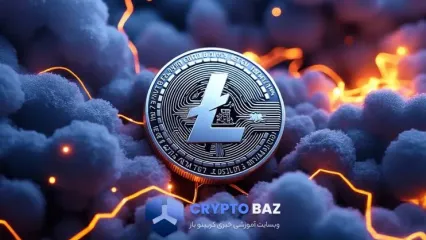 افزایش ۱۱ درصدی لایت‌کوین؛ آیا تأیید ETF می‌تواند موج‌ساز شود؟