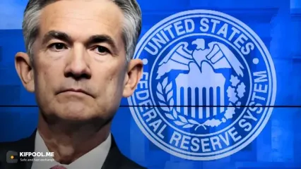 اخبار امروز فدرال رزرو: پنج انتخاب برتر ترامپ برای ریاست بعدی فدرال رزرو