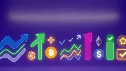 صعود بیت کوین/ تمرکز بازار روی سه آلت‌کوین داغ