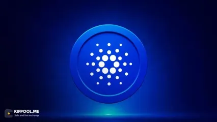 چشم‌انداز جسورانه چارلز هاسکینسون از کاردانو تا ۲۰۳۰