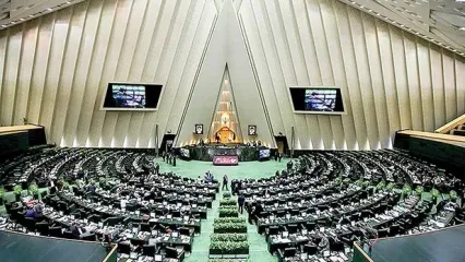 سرگردانی سازمانی هوش مصنوعی