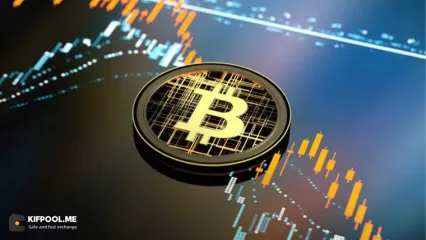 سقوط هالووینی بیت‌کوین؛ اصلاحی هدفمند برای جهش بعدی؟