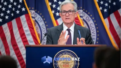 کاهش نرخ بهره قطعی شد؛ بیت‌کوین در مسیر صعود تا ۱۲۰ هزار دلار