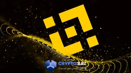 رکوردشکنی بایننس کوین در اکتبر؛ عبور از مقاومت ۱۱۰۰ دلار تایید شد