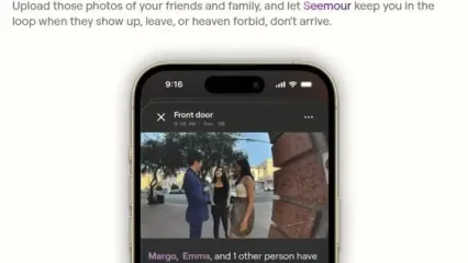 اپل با شکست ایلان ماسک استارتاپ هوش مصنوعی Prompt AI را خرید