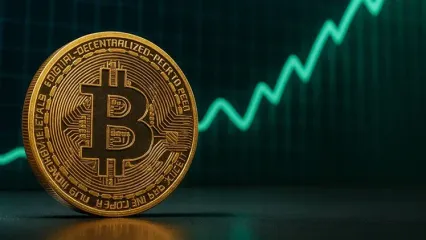 آیا بیت‌ کوین در اکتبر به اوج تاریخی جدید می‌رسد؟