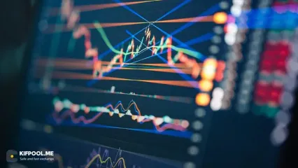 دیدار رهبران صنعت رمزارز برای بررسی اصلاحات ساختار بازار